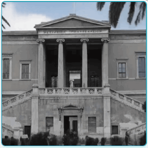 1930