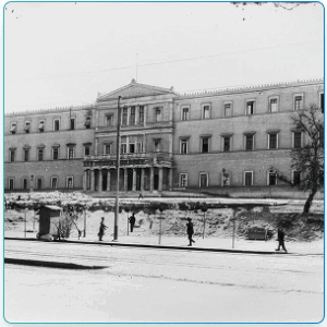 1875