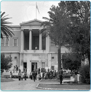 1950